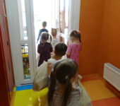 2025-05-30_Happy Country 5