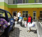 2025-05-30_Happy Country 7