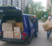 2025-05-21_to_Kuchurgan3