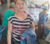 2025-06-01_Kuchurgan (1)