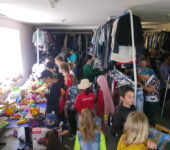 2025-06-01_Kuchurgan (12)