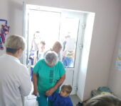 2025-06-01_Kuchurgan (16)