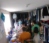 2025-06-01_Kuchurgan (19)