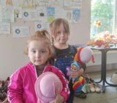 2025-06-01_Kuchurgan (2)