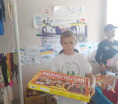 2025-06-01_Kuchurgan (29)