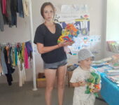 2025-06-01_Kuchurgan (3)