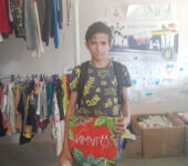 2025-06-01_Kuchurgan (35)