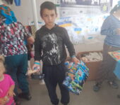 2025-06-01_Kuchurgan (36)