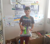 2025-06-01_Kuchurgan (38)