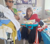 2025-06-01_Kuchurgan (4)