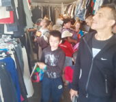 2025-06-01_Kuchurgan (41)