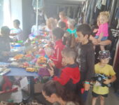 2025-06-01_Kuchurgan (43)