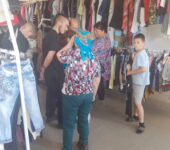 2025-06-01_Kuchurgan (44)
