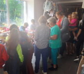 2025-06-01_Kuchurgan (47)
