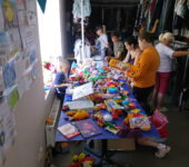 2025-06-01_Kuchurgan (5)
