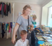 2025-06-01_Kuchurgan (50)