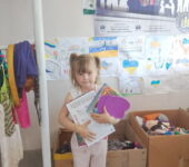 2025-06-01_Kuchurgan (52)