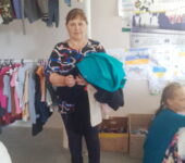 2025-06-01_Kuchurgan (53)