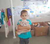 2025-06-01_Kuchurgan (54)