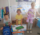 2025-06-01_Kuchurgan (55)