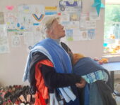 2025-06-01_Kuchurgan (56)