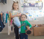 2025-06-01_Kuchurgan (57)