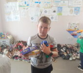 2025-06-01_Kuchurgan (58)