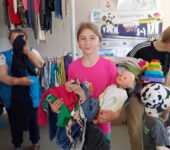 2025-06-01_Kuchurgan (60)