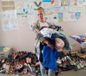 2025-06-01_Kuchurgan (61)