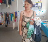 2025-06-01_Kuchurgan (64)