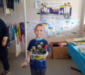2025-06-01_Kuchurgan (65)