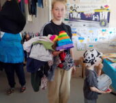 2025-06-01_Kuchurgan (67)