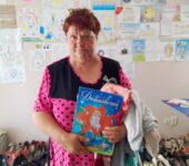 2025-06-01_Kuchurgan (69)