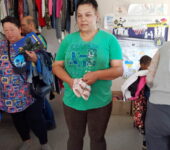 2025-06-01_Kuchurgan (71)