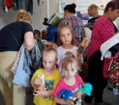 2025-06-01_Kuchurgan (72)