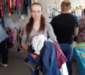 2025-06-01_Kuchurgan (74)