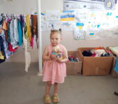 2025-06-01_Kuchurgan (76)
