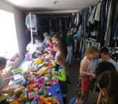2025-06-01_Kuchurgan (8)