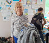 2025-06-01_Kuchurgan (85)
