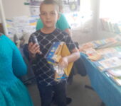 2025-06-01_Kuchurgan (86)