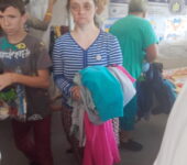 2025-06-01_Kuchurgan (87)