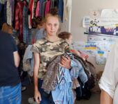 2025-06-01_Kuchurgan (90)