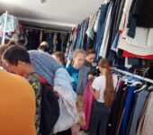 2025-06-01_Kuchurgan (93)