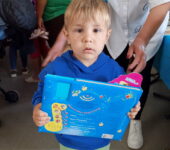 2025-06-01_Kuchurgan (95)
