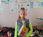 2025-06-01_Kuchurgan (96)