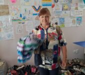 2025-06-09_Kuchurgan (1)