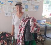 2025-06-09_Kuchurgan (10)