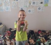 2025-06-09_Kuchurgan (11)