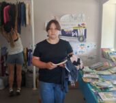 2025-06-09_Kuchurgan (12)
