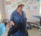 2025-06-09_Kuchurgan (13)